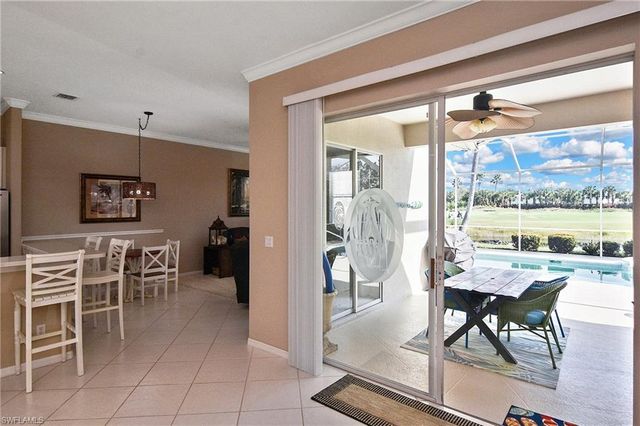 10257 Sago Palm WAY, Fort Myers, FL 33966