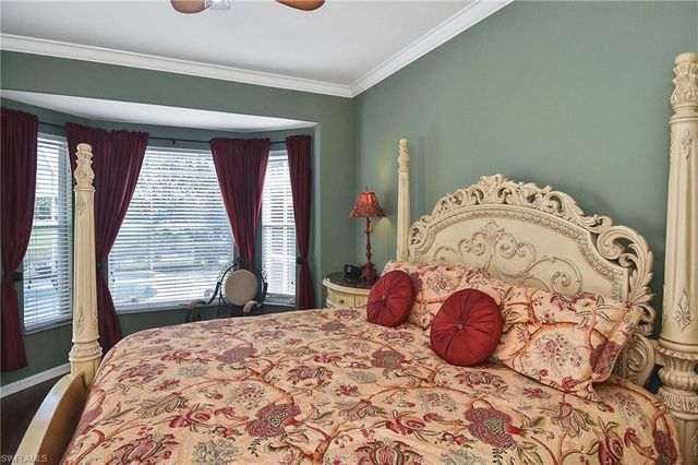 10257 Sago Palm WAY, Fort Myers, FL 33966