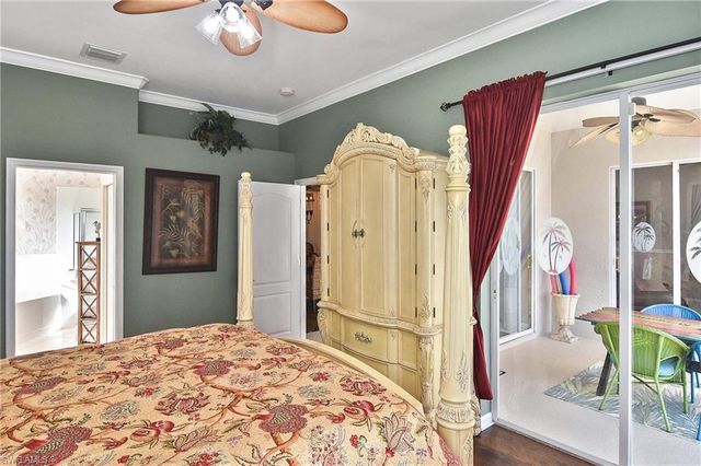 10257 Sago Palm WAY, Fort Myers, FL 33966