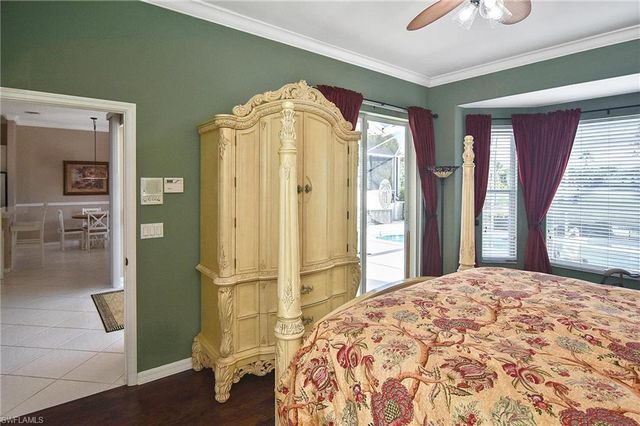 10257 Sago Palm WAY, Fort Myers, FL 33966