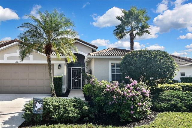 10257 Sago Palm WAY, Fort Myers, FL 33966