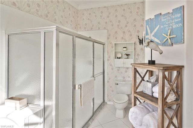 10257 Sago Palm WAY, Fort Myers, FL 33966