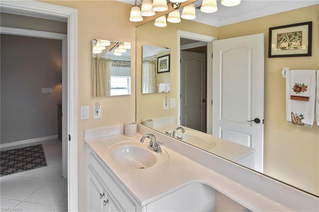 10257 Sago Palm WAY, Fort Myers, FL 33966