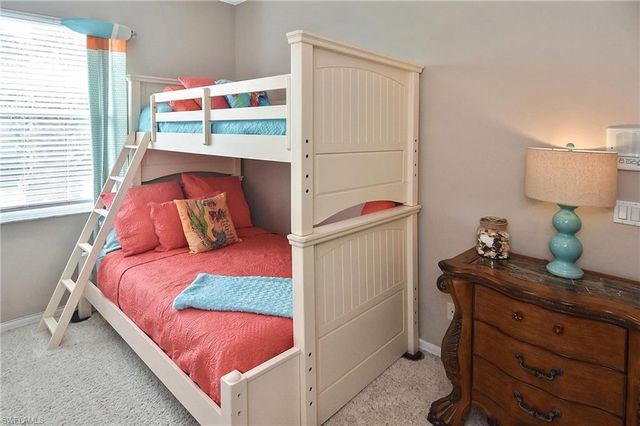 10257 Sago Palm WAY, Fort Myers, FL 33966