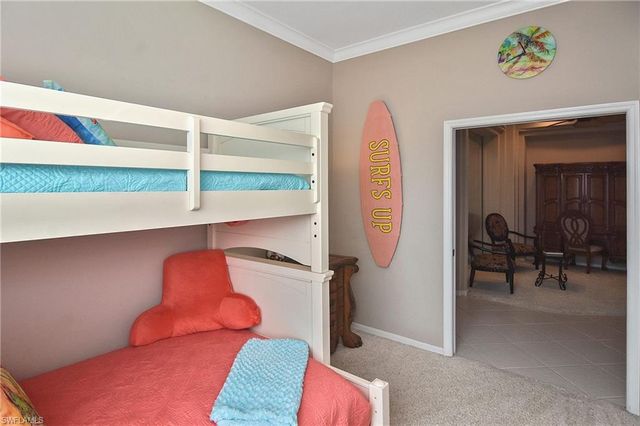 10257 Sago Palm WAY, Fort Myers, FL 33966