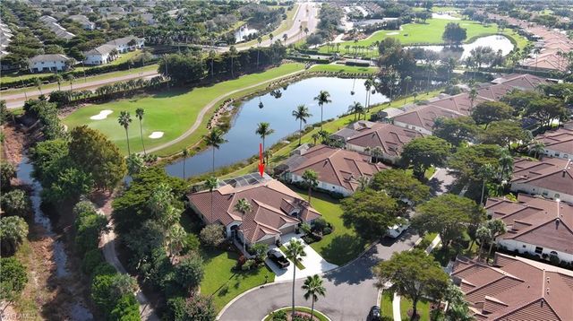 10257 Sago Palm WAY, Fort Myers, FL 33966