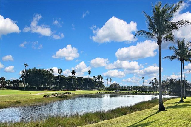 10257 Sago Palm WAY, Fort Myers, FL 33966