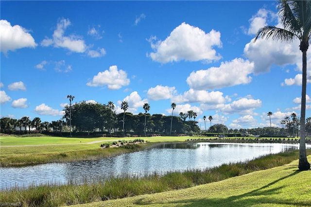 10257 Sago Palm WAY, Fort Myers, FL 33966