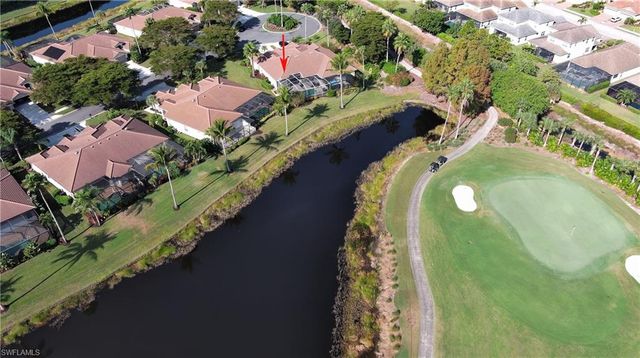 10257 Sago Palm WAY, Fort Myers, FL 33966