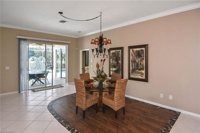 10257 Sago Palm WAY, Fort Myers, FL 33966