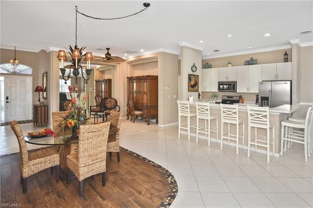 10257 Sago Palm WAY, Fort Myers, FL 33966