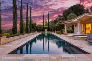 14440 Ridge Ranch Rd, Valley Center, CA 92082