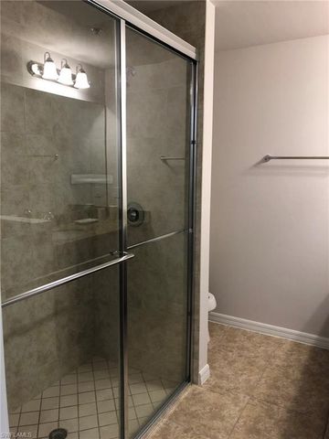 15126 Palmer Lake CIR 104, Naples, FL 34109