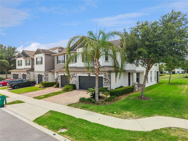1158 ORANGE SEASON LANE, Winter Garden, FL 34787