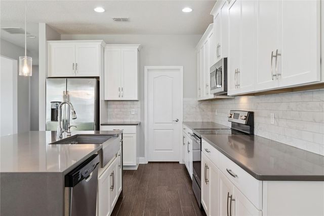 1158 ORANGE SEASON LANE, Winter Garden, FL 34787