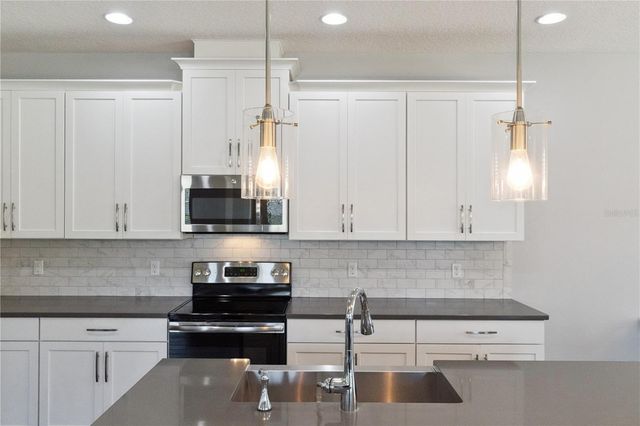 1158 ORANGE SEASON LANE, Winter Garden, FL 34787