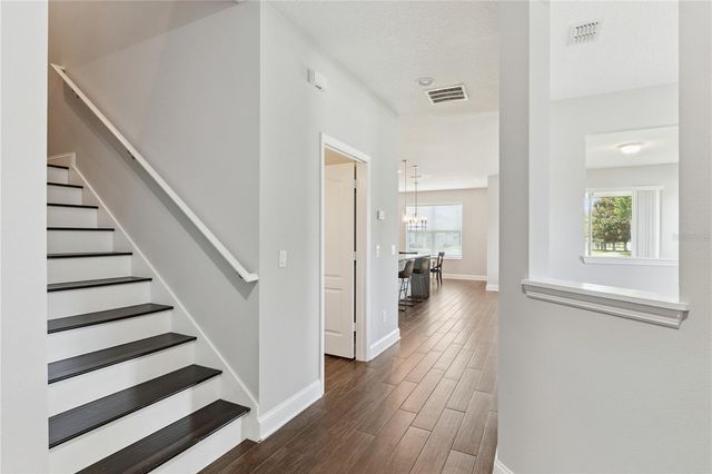 1158 ORANGE SEASON LANE, Winter Garden, FL 34787