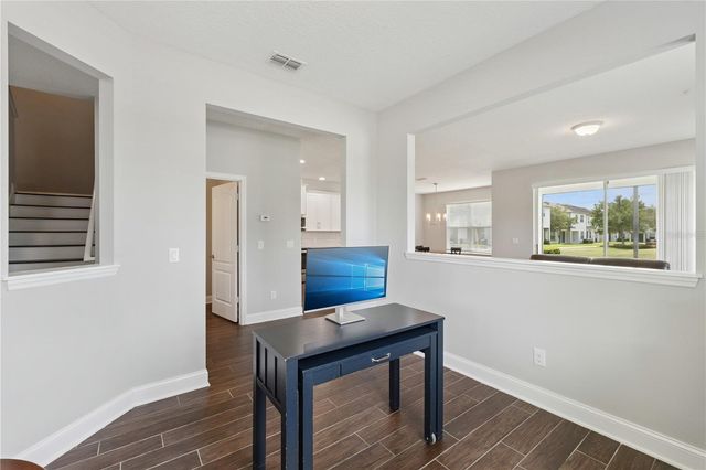 1158 ORANGE SEASON LANE, Winter Garden, FL 34787
