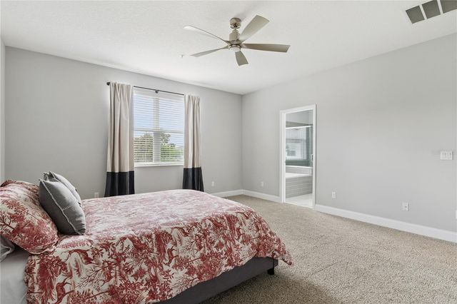 1158 ORANGE SEASON LANE, Winter Garden, FL 34787