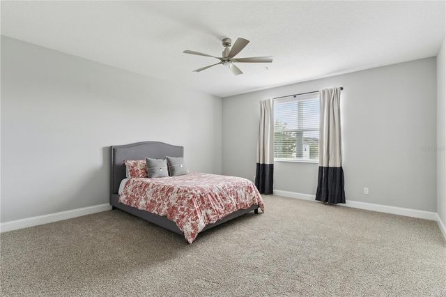 1158 ORANGE SEASON LANE, Winter Garden, FL 34787