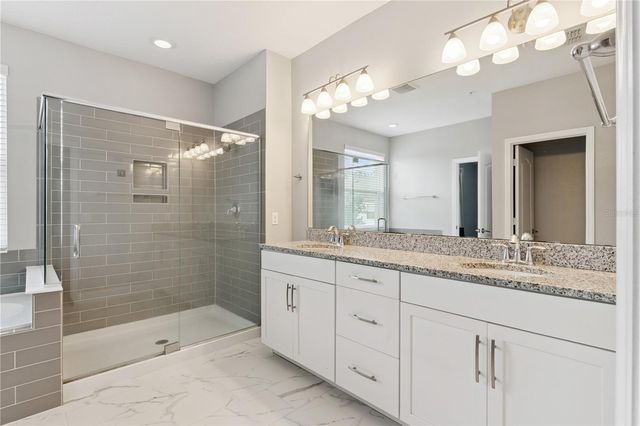 1158 ORANGE SEASON LANE, Winter Garden, FL 34787
