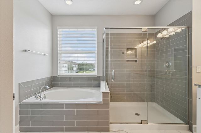 1158 ORANGE SEASON LANE, Winter Garden, FL 34787
