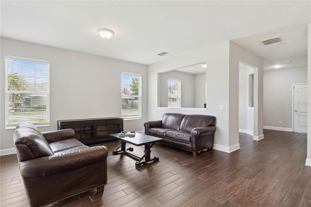 1158 ORANGE SEASON LANE, Winter Garden, FL 34787
