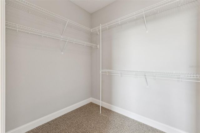 1158 ORANGE SEASON LANE, Winter Garden, FL 34787