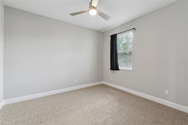 1158 ORANGE SEASON LANE, Winter Garden, FL 34787