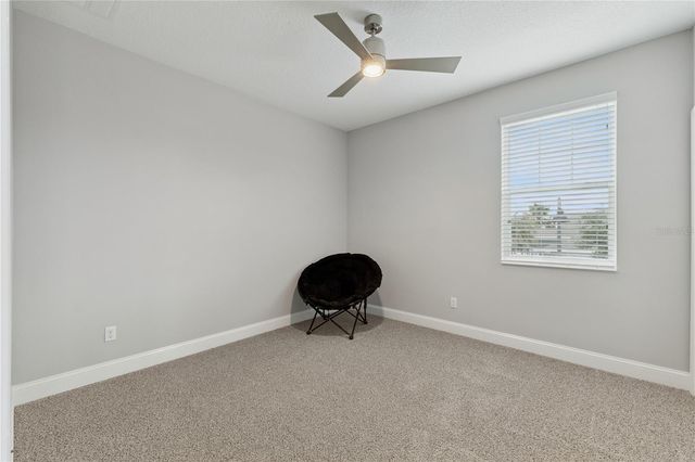 1158 ORANGE SEASON LANE, Winter Garden, FL 34787