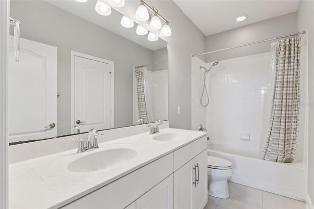 1158 ORANGE SEASON LANE, Winter Garden, FL 34787