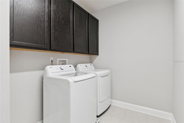 1158 ORANGE SEASON LANE, Winter Garden, FL 34787