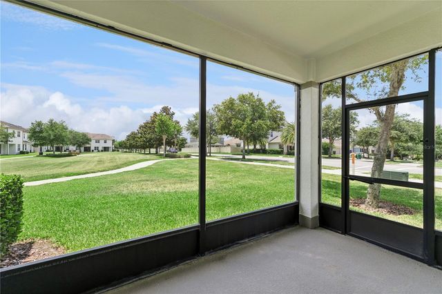 1158 ORANGE SEASON LANE, Winter Garden, FL 34787