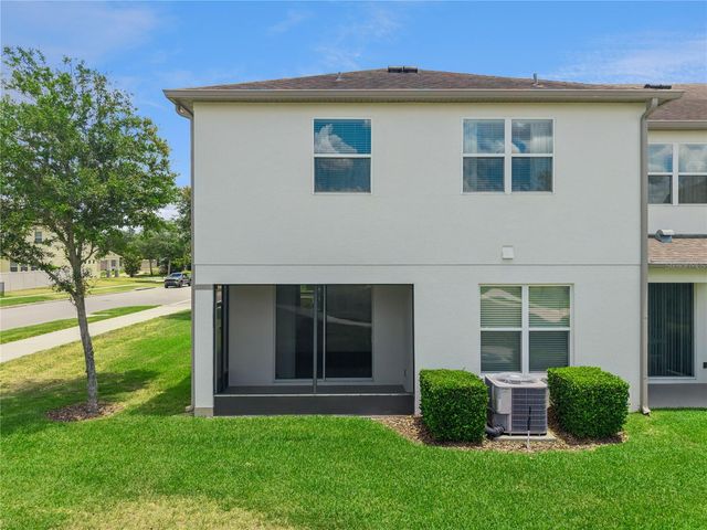 1158 ORANGE SEASON LANE, Winter Garden, FL 34787