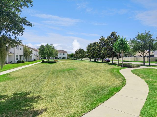 1158 ORANGE SEASON LANE, Winter Garden, FL 34787