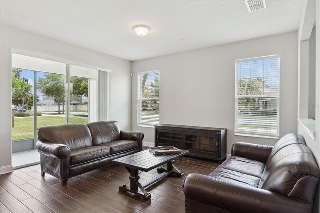 1158 ORANGE SEASON LANE, Winter Garden, FL 34787