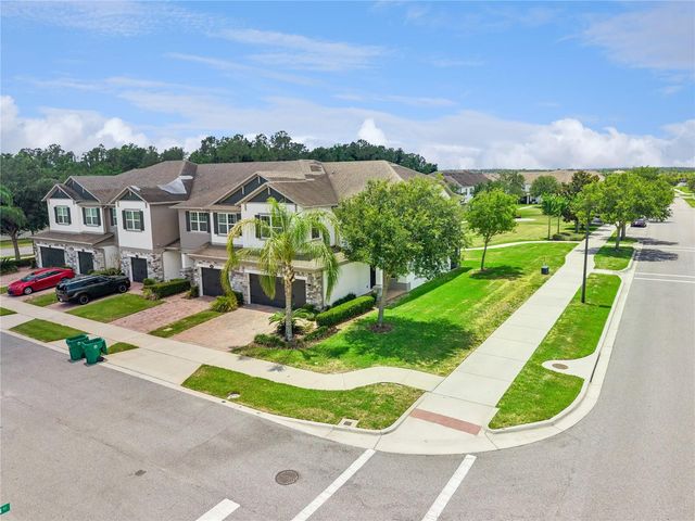 1158 ORANGE SEASON LANE, Winter Garden, FL 34787