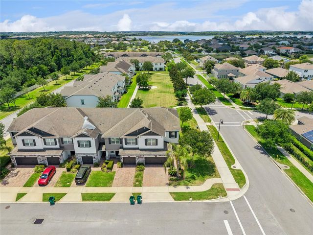 1158 ORANGE SEASON LANE, Winter Garden, FL 34787