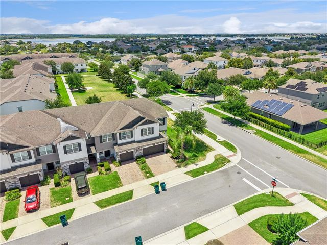 1158 ORANGE SEASON LANE, Winter Garden, FL 34787