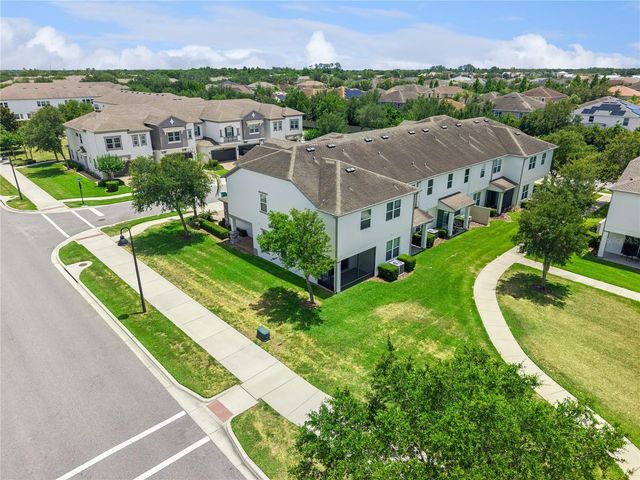1158 ORANGE SEASON LANE, Winter Garden, FL 34787