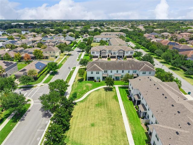 1158 ORANGE SEASON LANE, Winter Garden, FL 34787