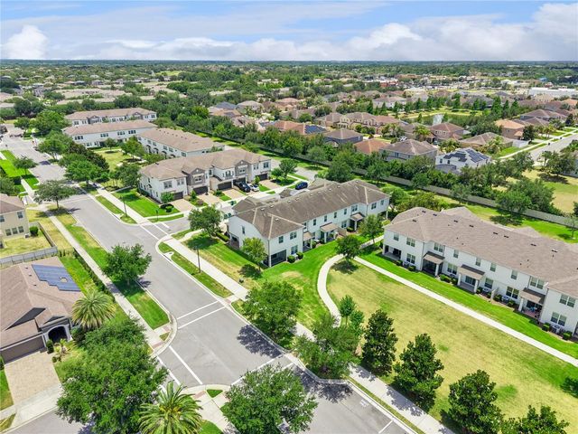 1158 ORANGE SEASON LANE, Winter Garden, FL 34787