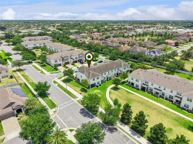 1158 ORANGE SEASON LANE, Winter Garden, FL 34787