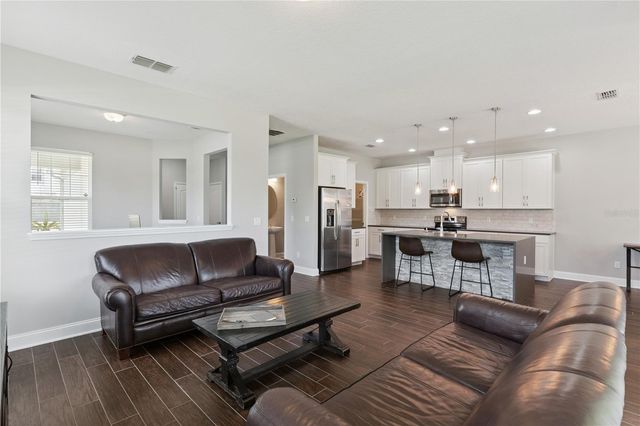 1158 ORANGE SEASON LANE, Winter Garden, FL 34787