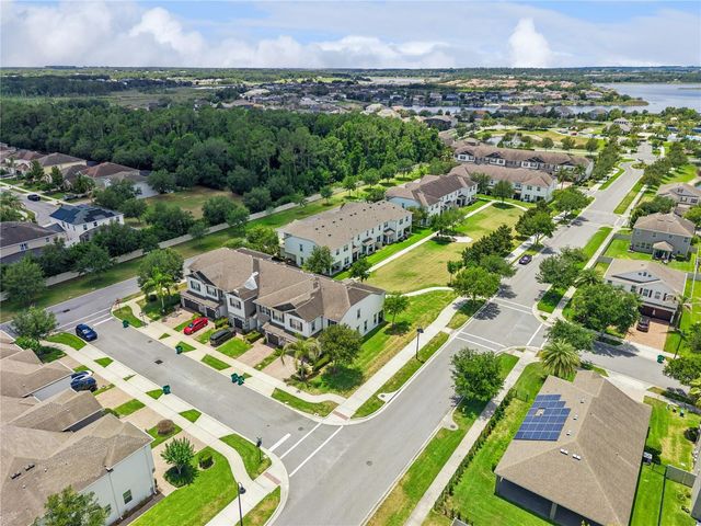 1158 ORANGE SEASON LANE, Winter Garden, FL 34787