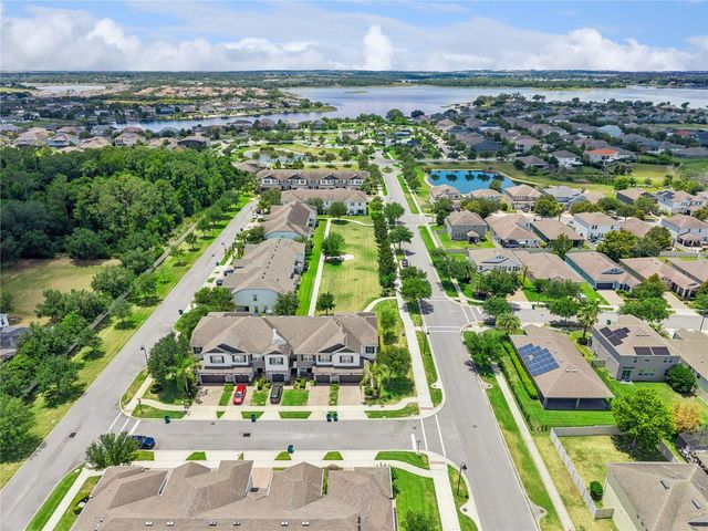 1158 ORANGE SEASON LANE, Winter Garden, FL 34787