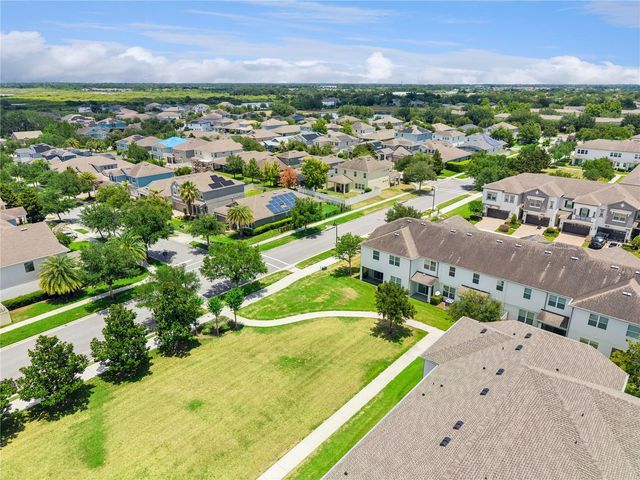 1158 ORANGE SEASON LANE, Winter Garden, FL 34787