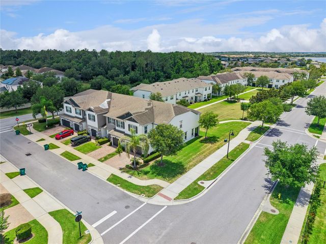 1158 ORANGE SEASON LANE, Winter Garden, FL 34787