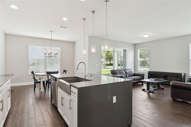 1158 ORANGE SEASON LANE, Winter Garden, FL 34787