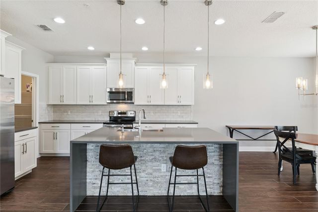 1158 ORANGE SEASON LANE, Winter Garden, FL 34787